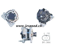JFZ18265